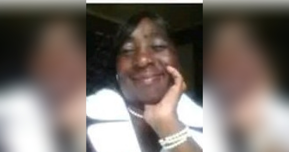 Mary King Obituary February 26, 2023 Guardian Angels Funeral Home Pascagoula, MS
