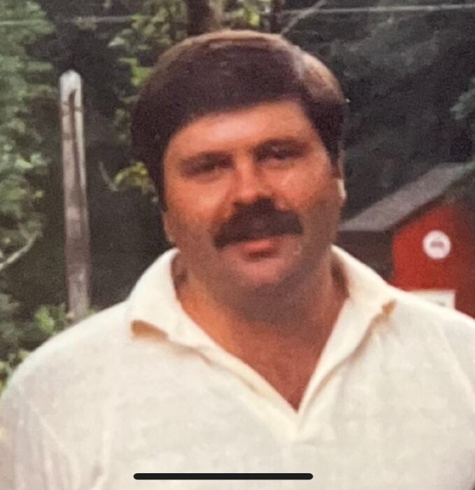 Gary Adams Obituary May 3, 2023 Guardian Angels Funeral Home