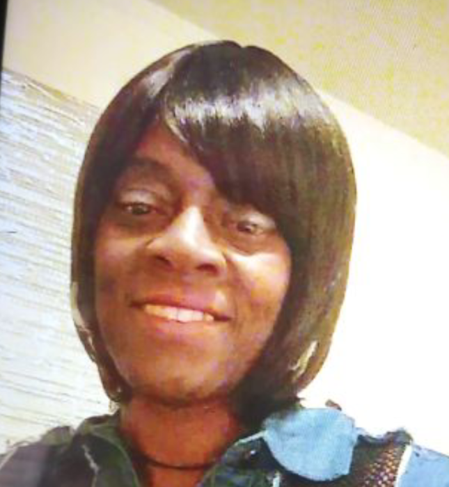 Obituary for Doris Walker Guardian Angels Funeral Home