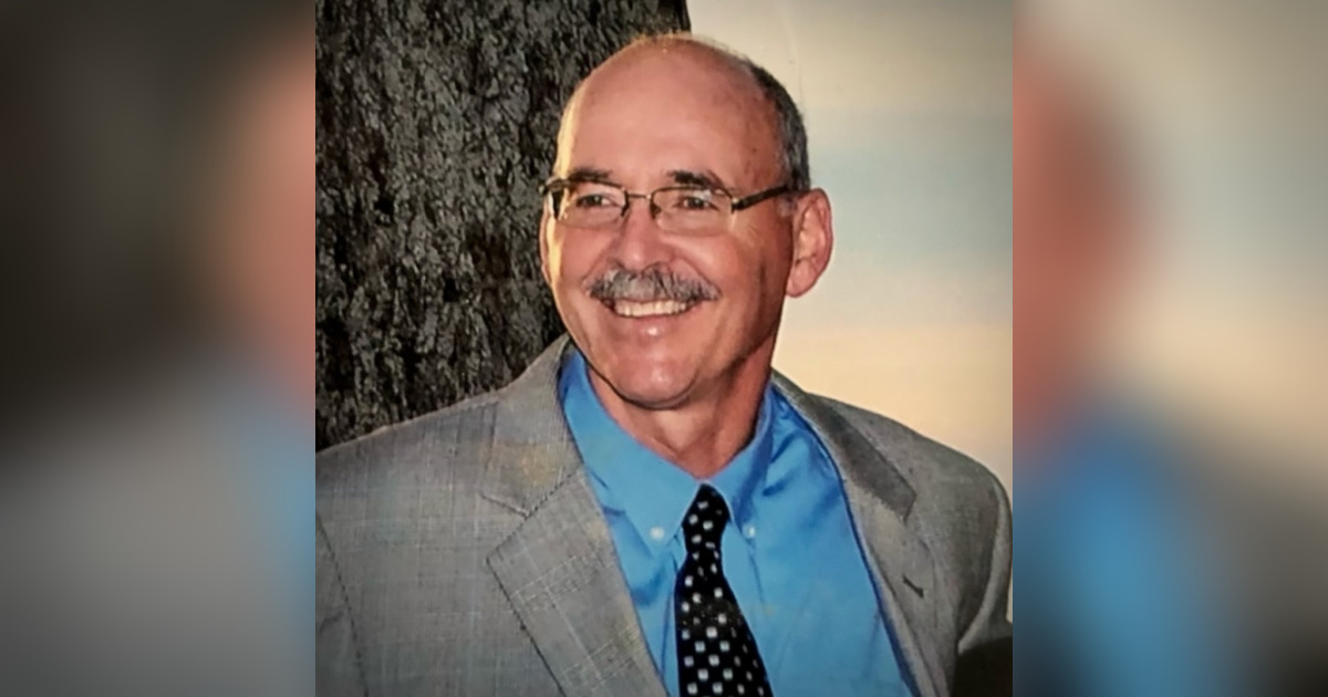 Obituary for James E. Fitzpatrick D.L Calarco Funeral Home, Inc.