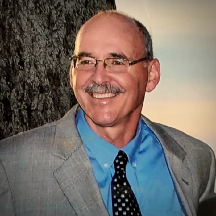 James Fitzpatrick Obituary February 3, 2023 D.L Calarco Funeral