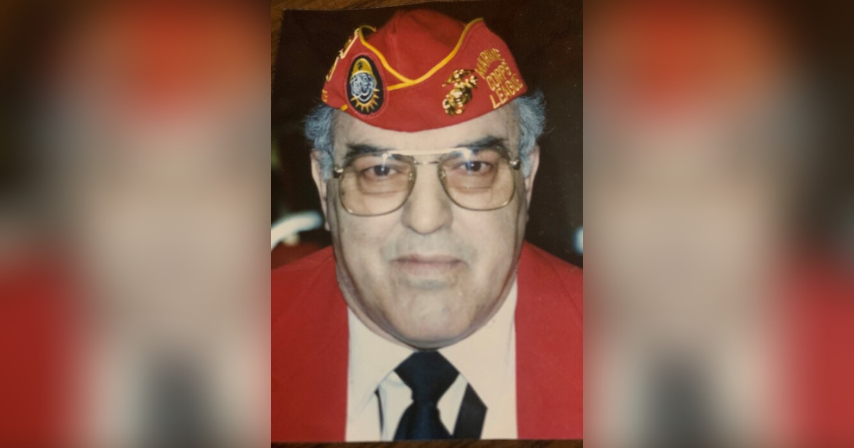 Louis Doldo Obituary Apr 10, 2023 Watertown, NY