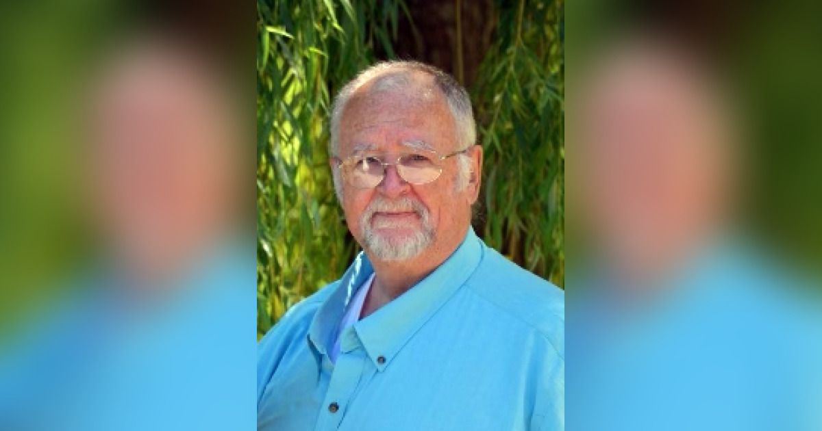 Gary Hartig Obituary Apr 27, 2022 Tipton, IA