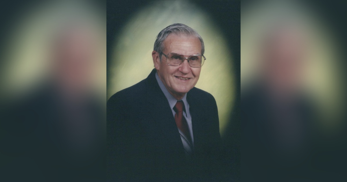 Mearl Jennings Obituary Jul 20, 2022 Tipton, IA
