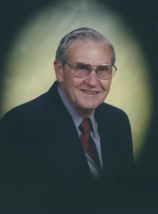 Mearl Jennings Obituary July 20, 2022 Fry Funeral Home Tipton, IA