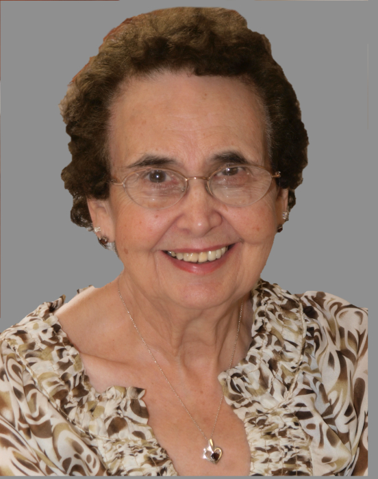 Joyce Hakeman Obituary December 15, 2022 Fry Funeral Home Tipton, IA