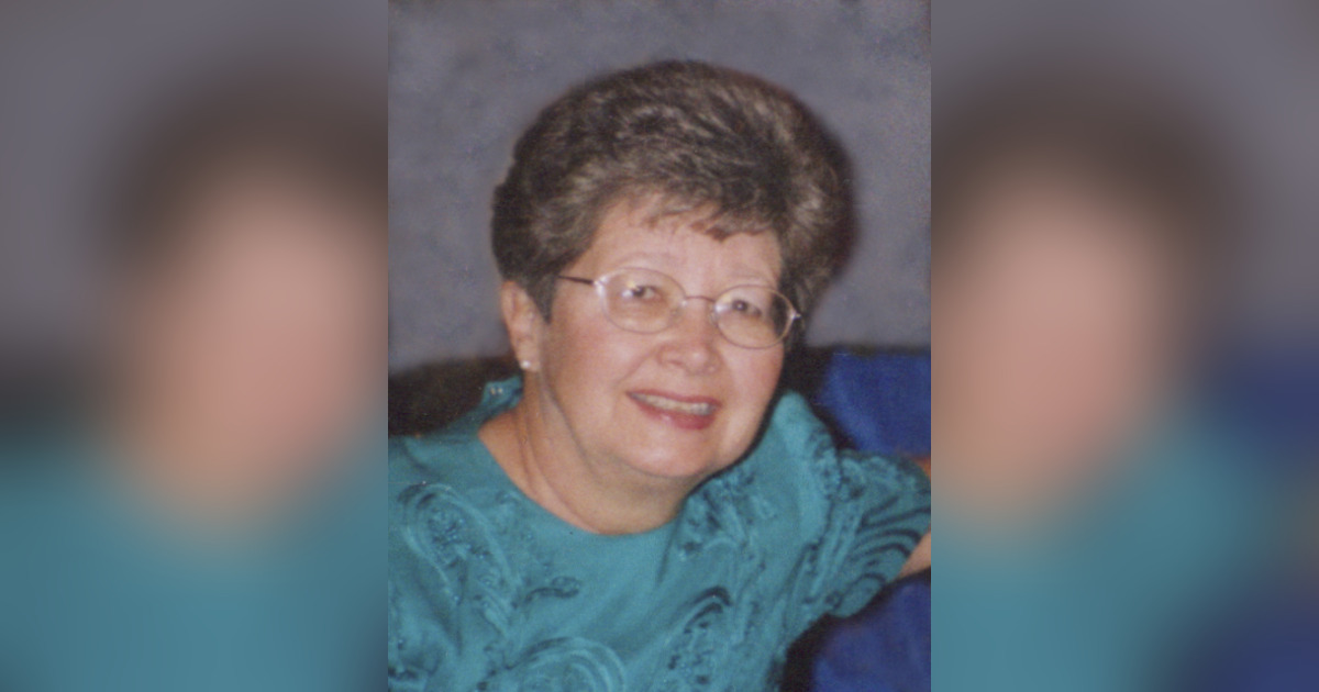 Obituary for Carolyn Kay (Keller) Kohl Fry Funeral Home
