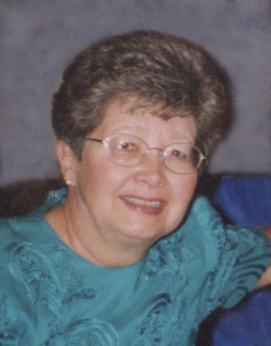 Carolyn Kohl Obituary Feb 18, 2023 Tipton, IA