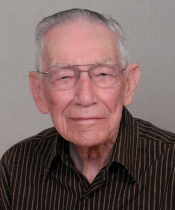 Donald Kallenberger Obituary Jul 15, 2023 Tipton, IA