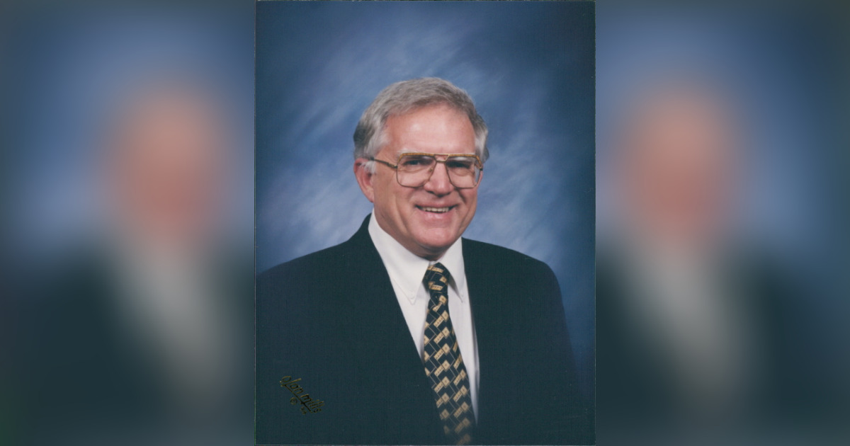 Obituary for Ronald "Ron" Gene Wingert Fry Funeral Home