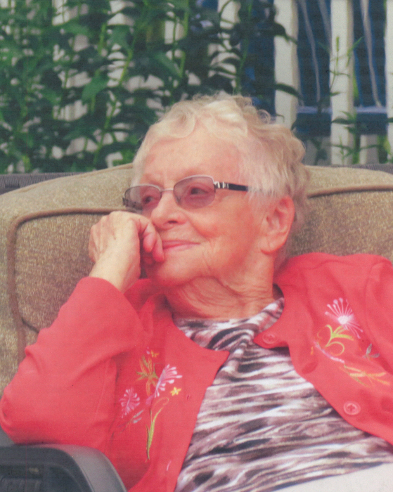 Carolyn Krob Obituary February 28, 2020 Fry Funeral Home Tipton, IA