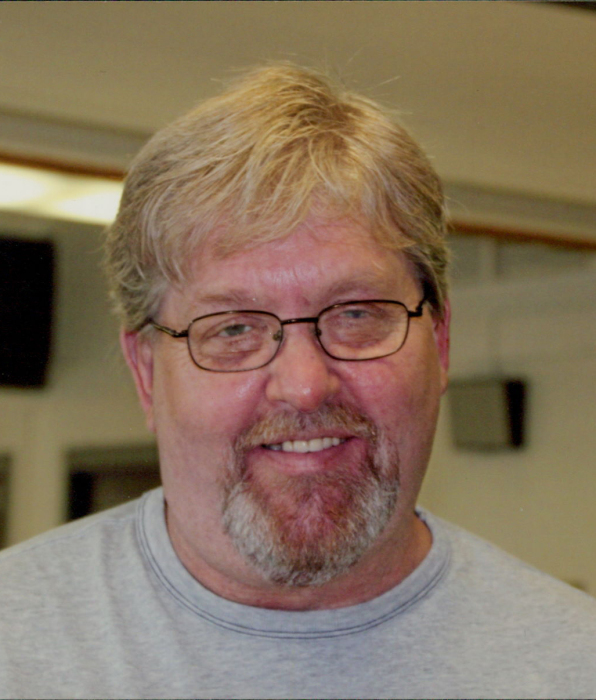 Timothy Young Obituary August 17, 2020 Fry Funeral Home Tipton, IA