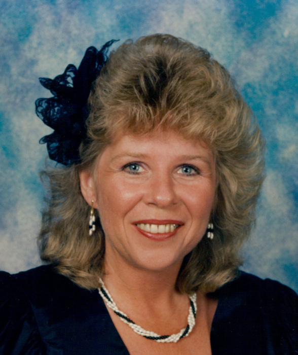 Betty Grove Obituary Oct 30, 2020 Tipton, IA