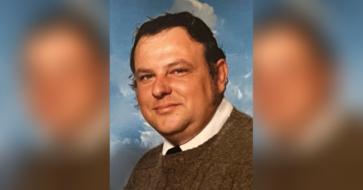 Thesis of dr george foster 07 picture