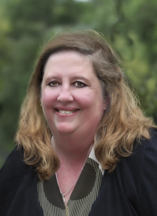 Tracey Hughes Obituary December 19, 2021 Fry Funeral Home Tipton, IA