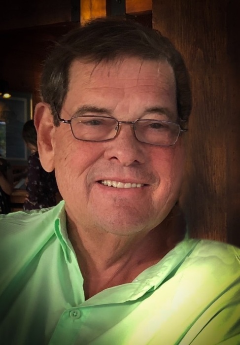 Obituary For Paul Williams Curlee Sr Thomas Mcafee Funeral Homes