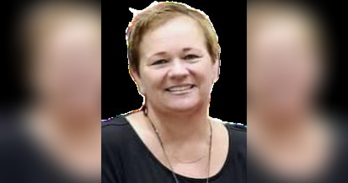 Melissa Wingo Obituary Oct 12, 2023 Ina, IL