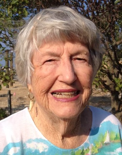 bronson funeral home