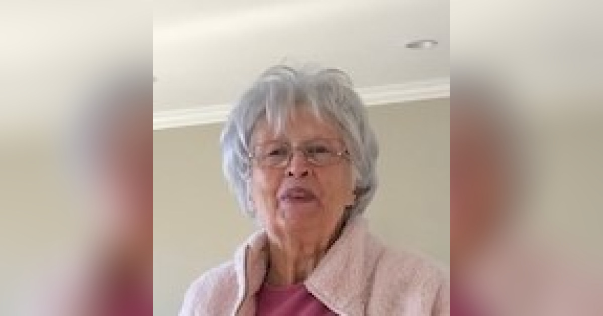 bronson funeral home