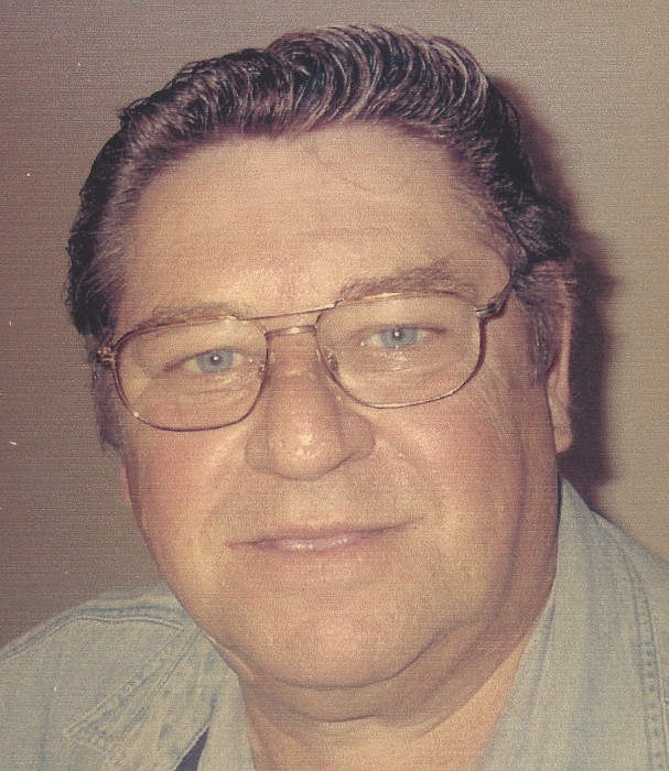 bronson funeral home