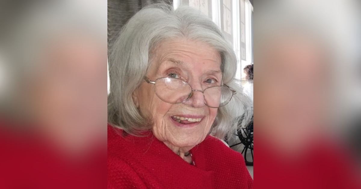 bronson funeral home