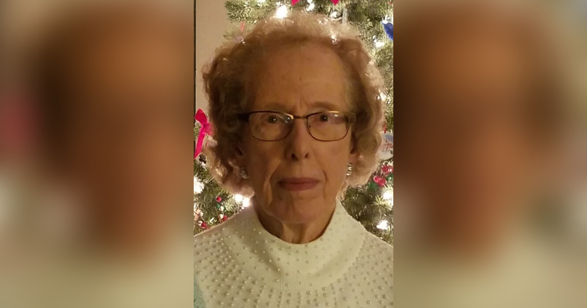 bronson funeral home