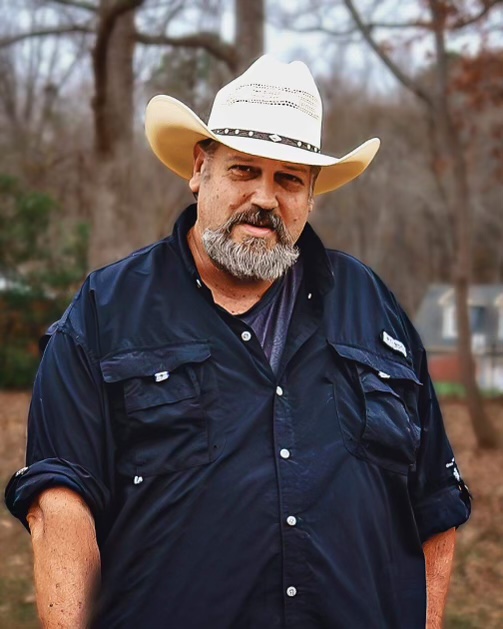 James Micheal Ellison Obituary Jan 16, 2024 Greensboro, GA