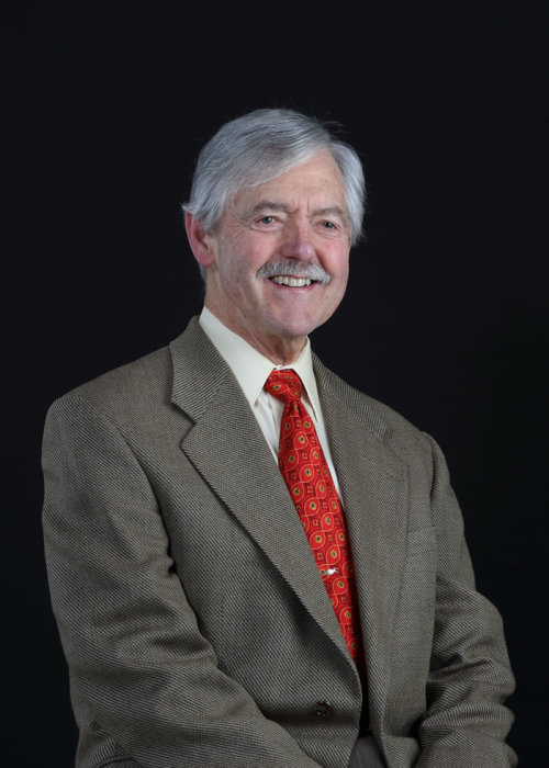 Carl Freeman Obituary March 4, 2020 Union Point, GA