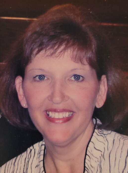 Connie Purdy Obituary October 6, 2022 Carthage, IL