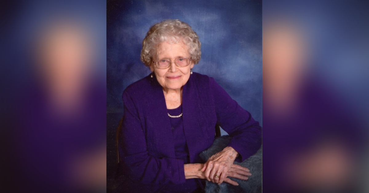 Obituary for Ina A. Huls Printy Funeral Home
