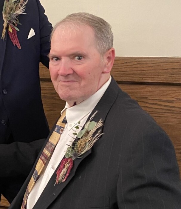 Gerald Miller Obituary Jun 13, 2023 Carthage, IL