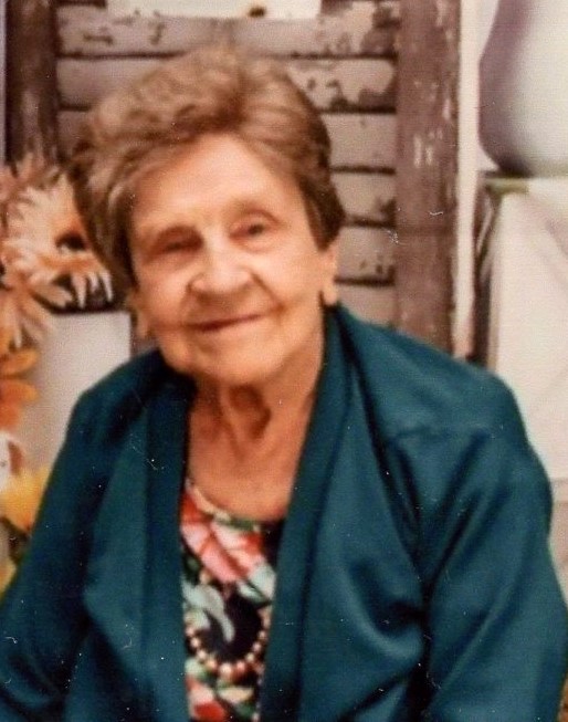 Roberta Bell Obituary June 17, 2023 Carthage, IL
