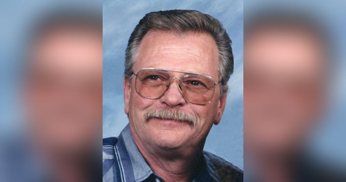 Obituary for Stephen Kent Marshall Printy Funeral Home