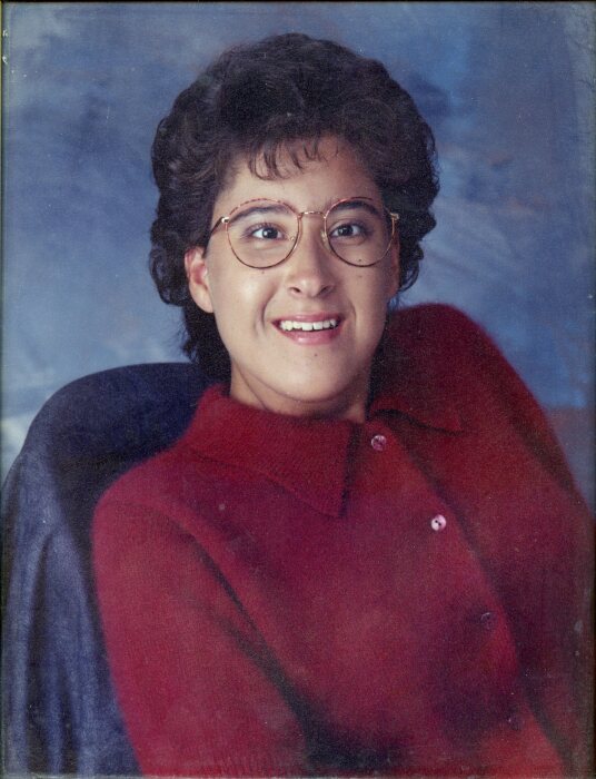 Stacie Wear Obituary Nov 12, 2023 Carthage, IL