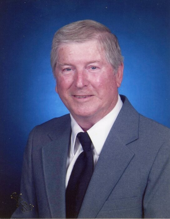 Charles Patterson Obituary Nov 24, 2023 Hamilton, IL