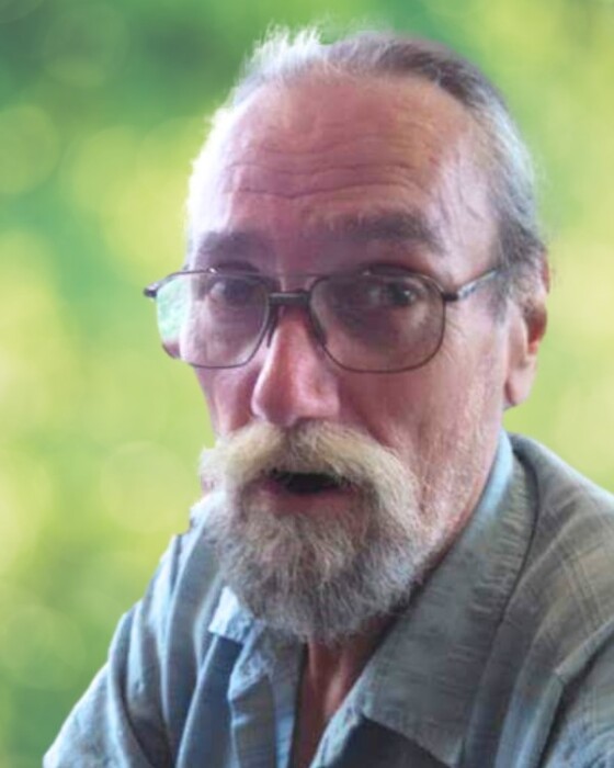 Virgil Mewes Obituary December 14, 2023 Printy Funeral Home