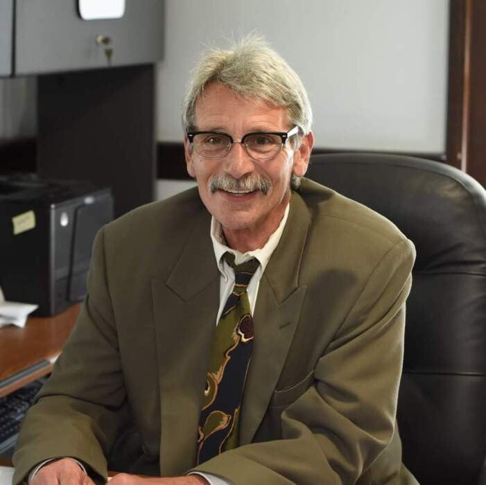 John Neally Obituary January 29, 2024 Carthage, IL