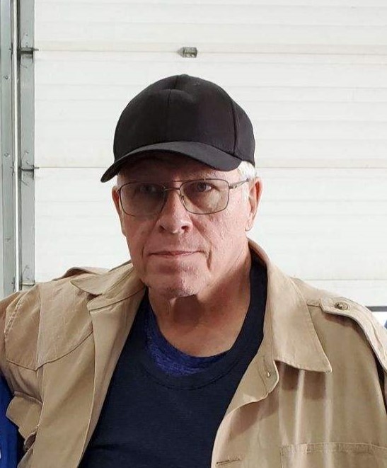 Baird Risdon Obituary February 22, 2024 Printy Funeral Home