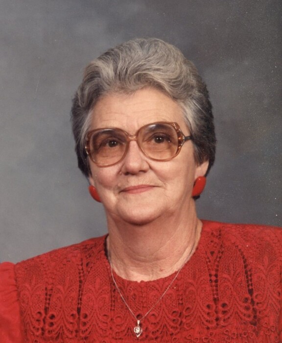 Marjorie Bisby Obituary March 14, 2024 Carthage, IL