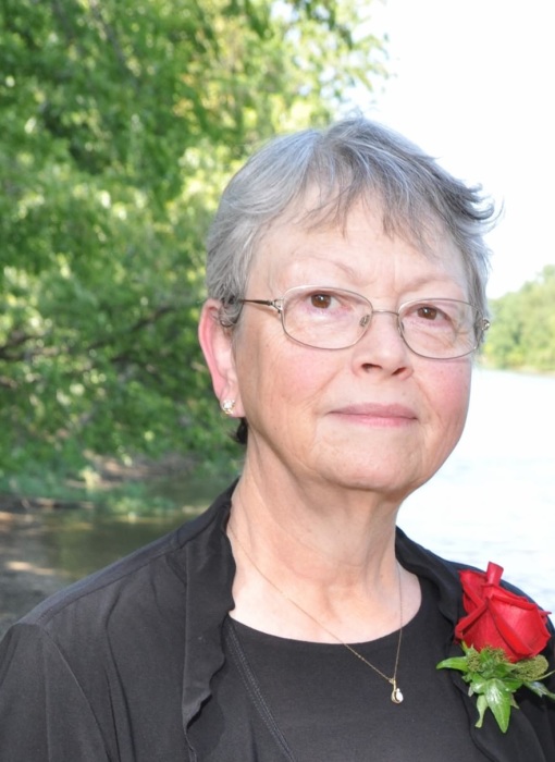 Karen Larson Obituary Dec 18, 2018 Carthage, IL