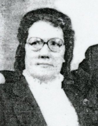 printy funeral home in warsaw