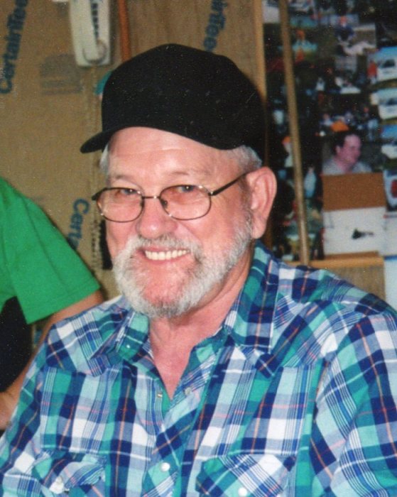 Leroy Hoffman Obituary September 11, 2019 Printy Funeral Home