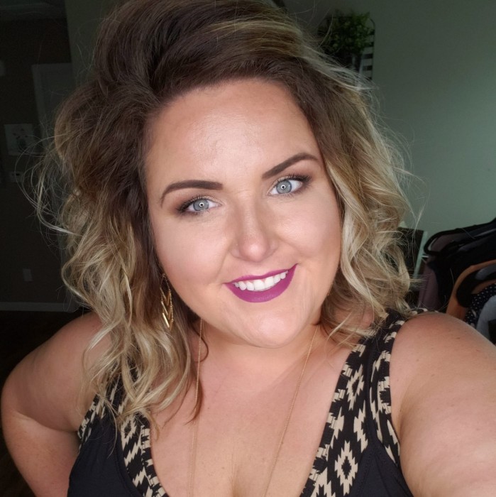 Tori (Johnson) Sohm Obituary March 14, 2020 Printy Funeral Home