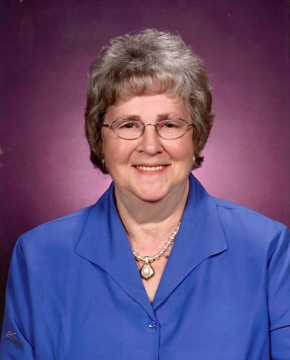 printy funeral home in warsaw illinois