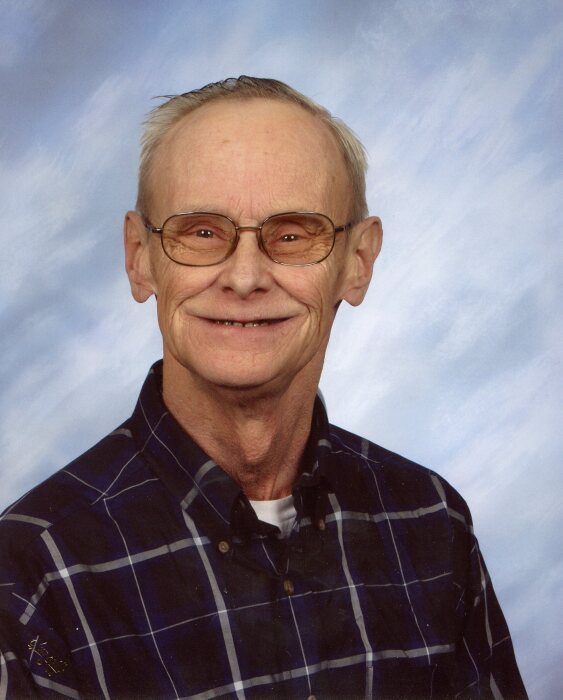 Larry Ellefritz Obituary Nov 21, 2020 Carthage, IL
