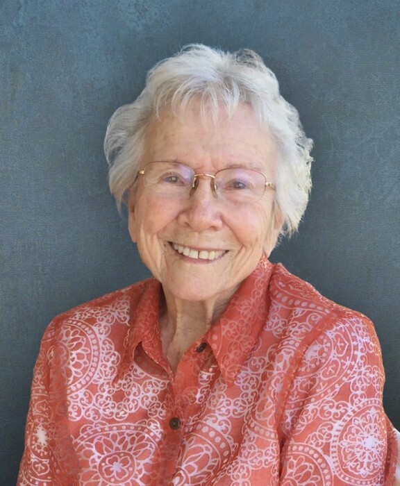 Kathryn Hamman Obituary Feb 11, 2022 Carthage, IL