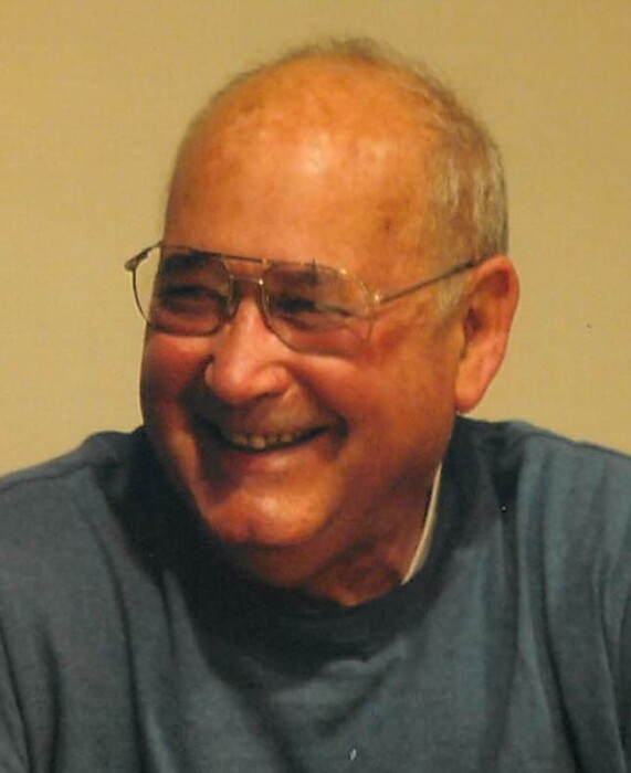 Ronald Ochs Obituary May 28, 2022 Cincinnati, OH