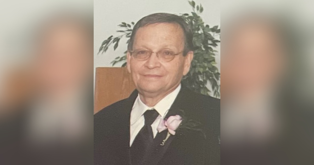 Dennis Keyes Obituary November 17, 2023 Cincinnati, OH