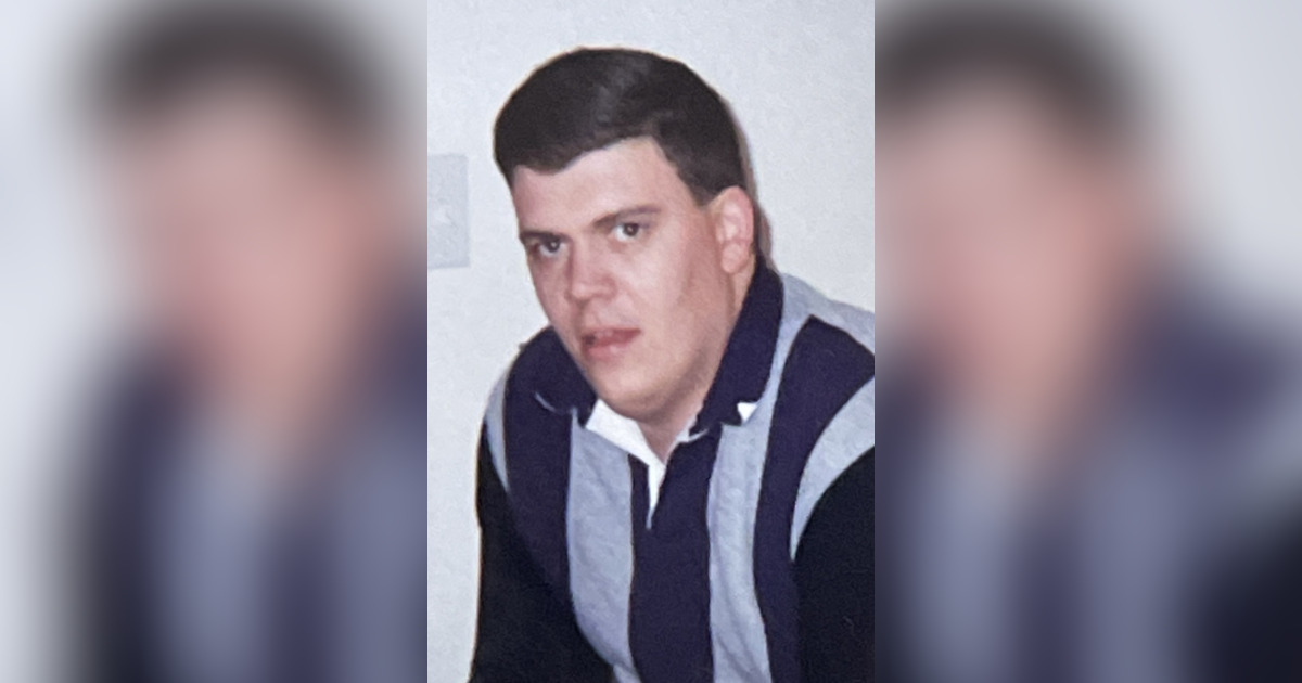 Lyle John Heidemann Obituary May 25, 2022 Algonquin, IL