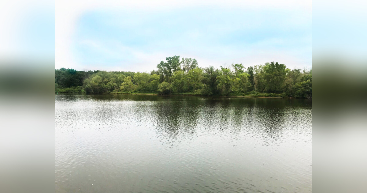 James Mattheis Obituary Jun 30, 2022 Algonquin, IL